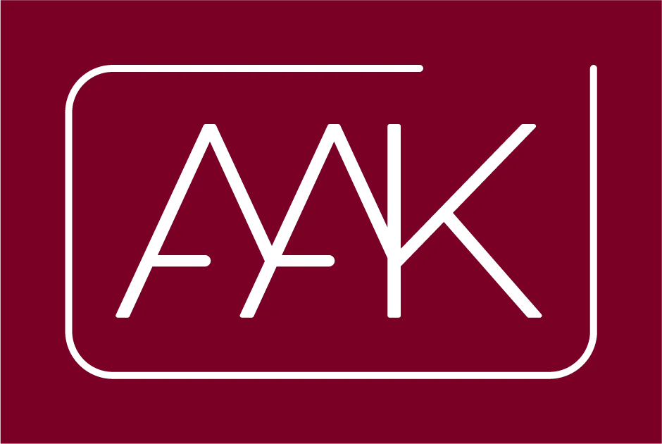 Logo escritorio AAK